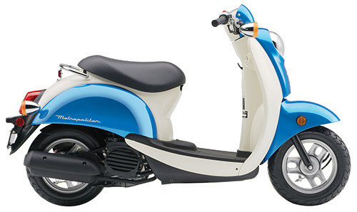 Scooter Options – Strasburg Scooters (Guided Tours) wire diagram for a 49cc moped 